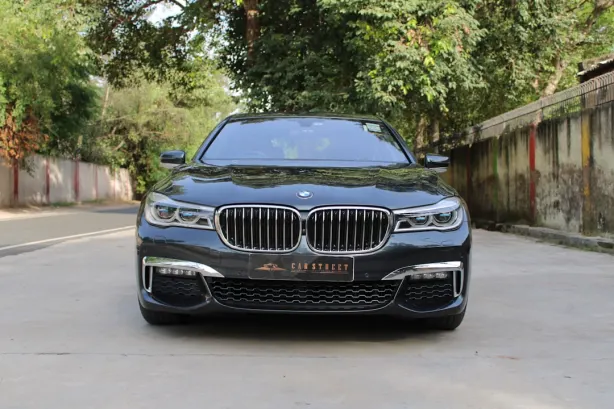 Casino Las Atlantis Aplicación Android/iOS